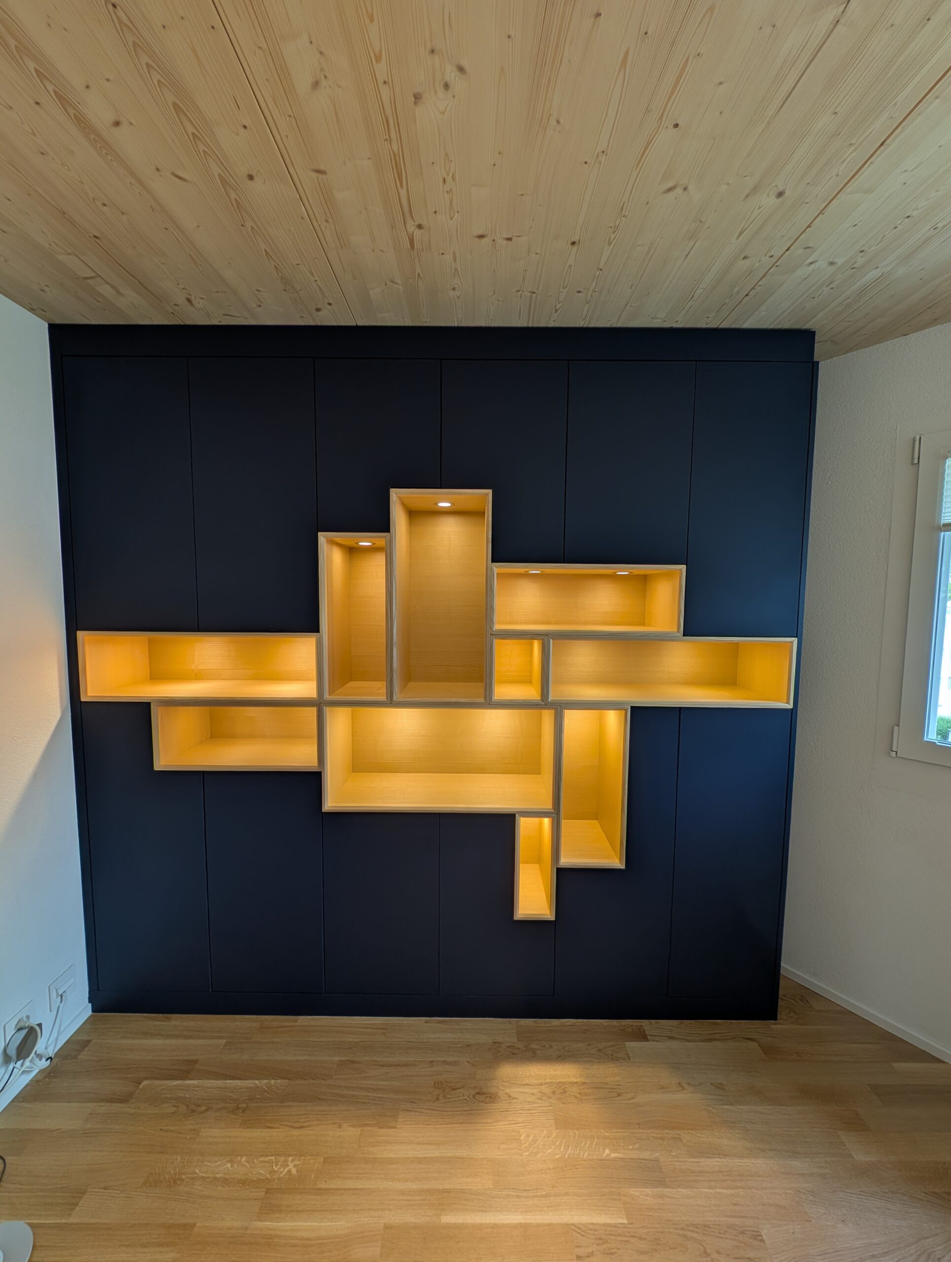 PXL_20250910_104318302.MP