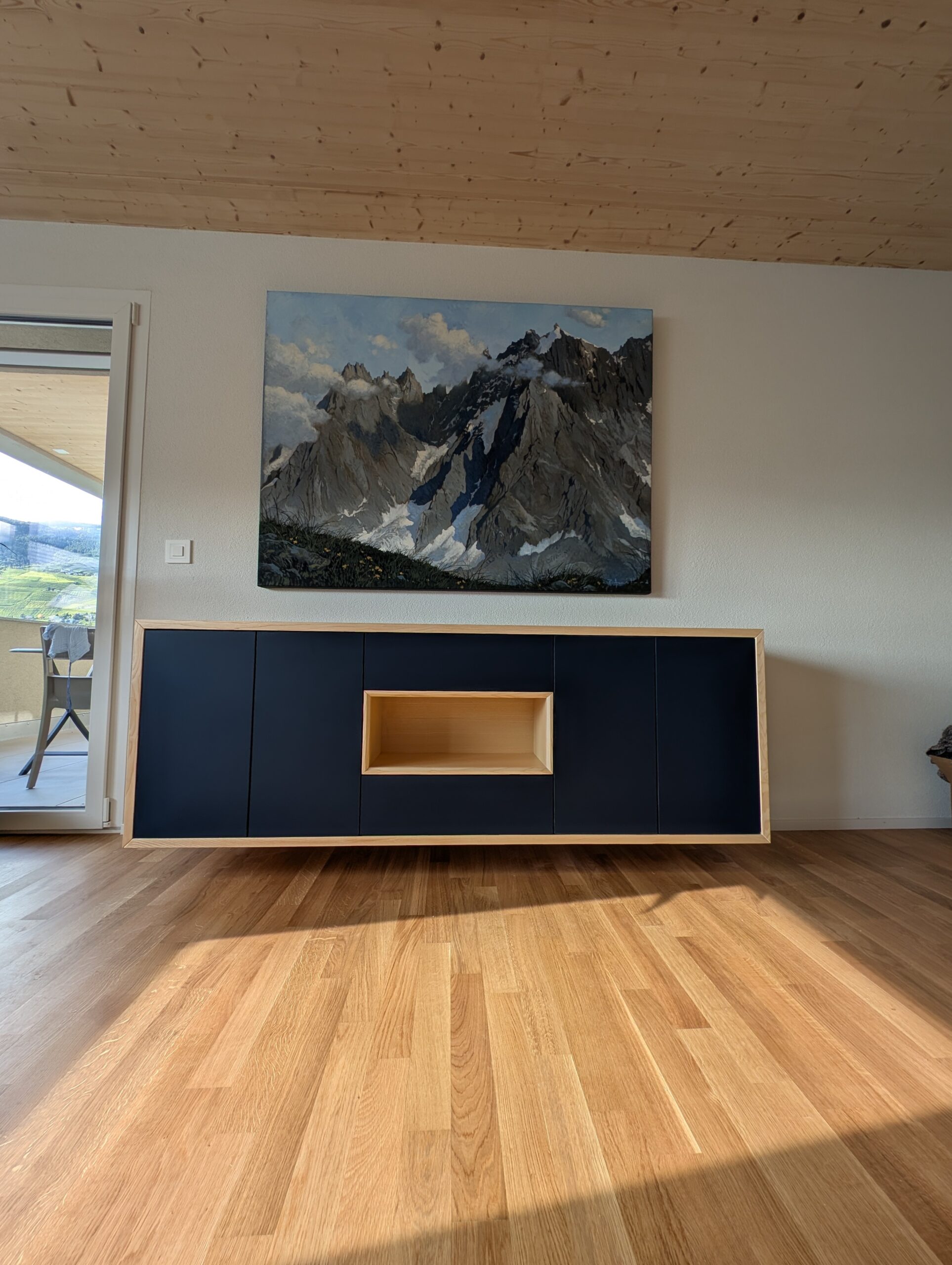 PXL_20250923_151259184.MP