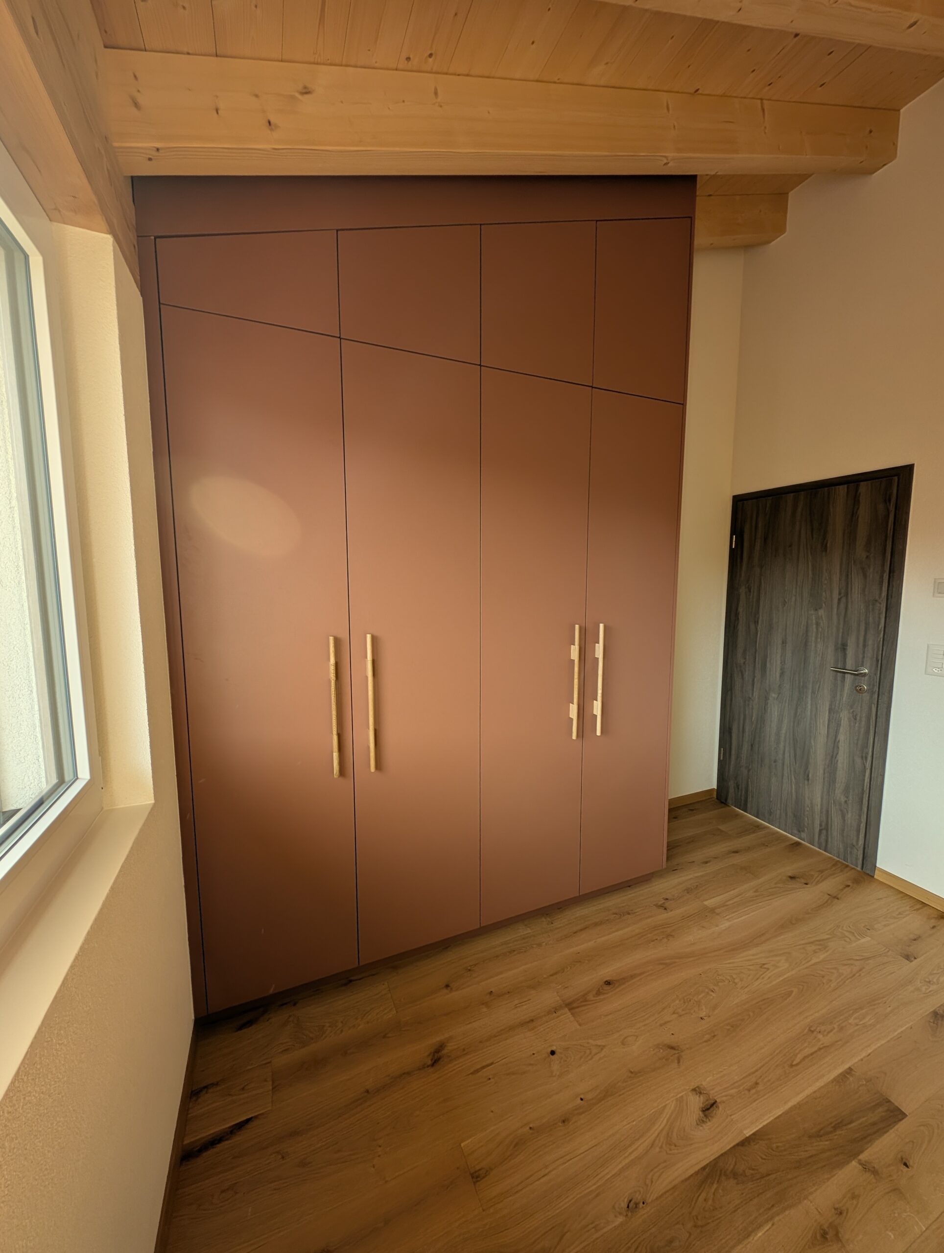 PXL_20251112_131302052