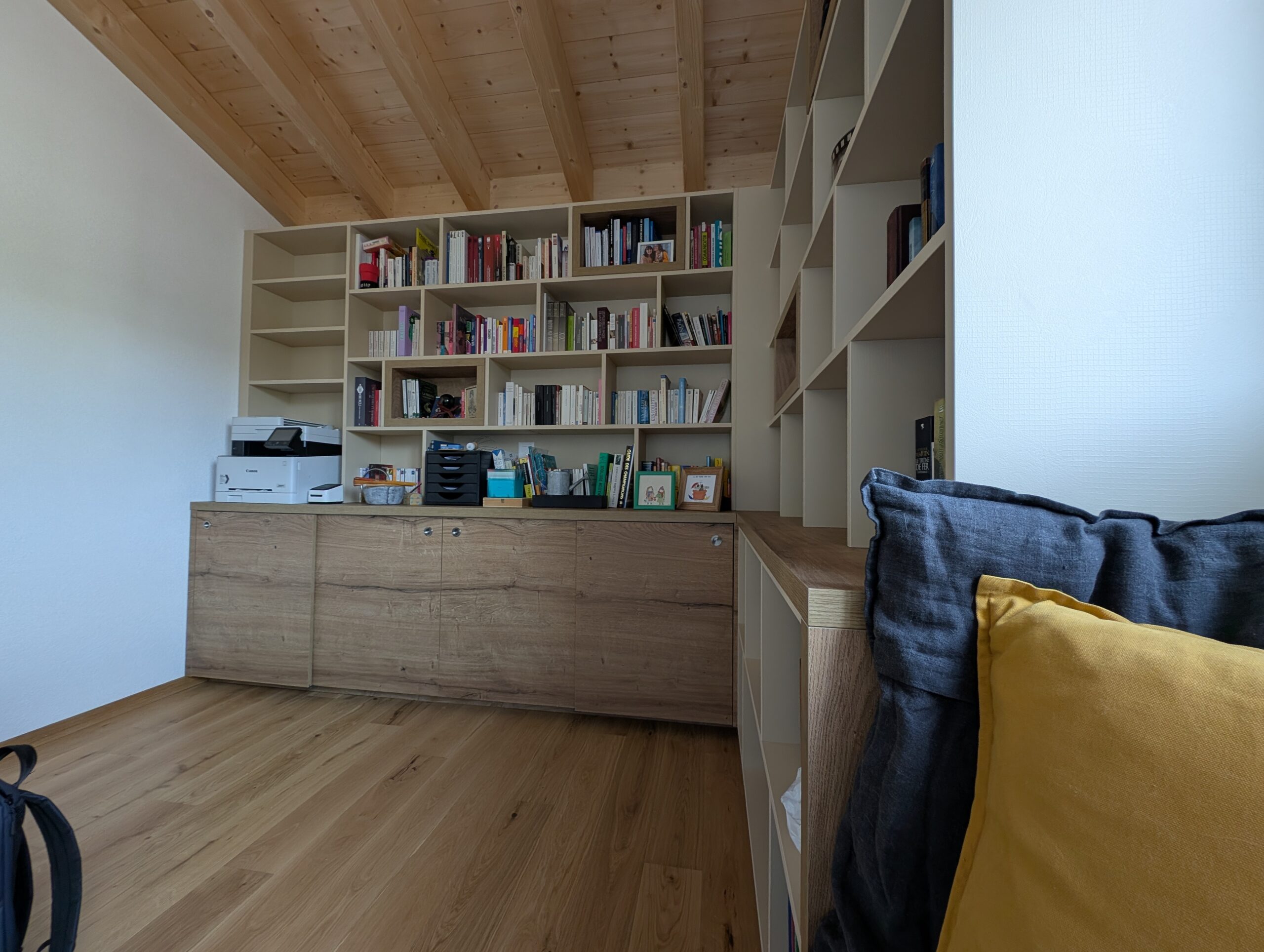 PXL_20251112_132041816